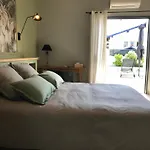 Etxea_&_co 3* Bidart